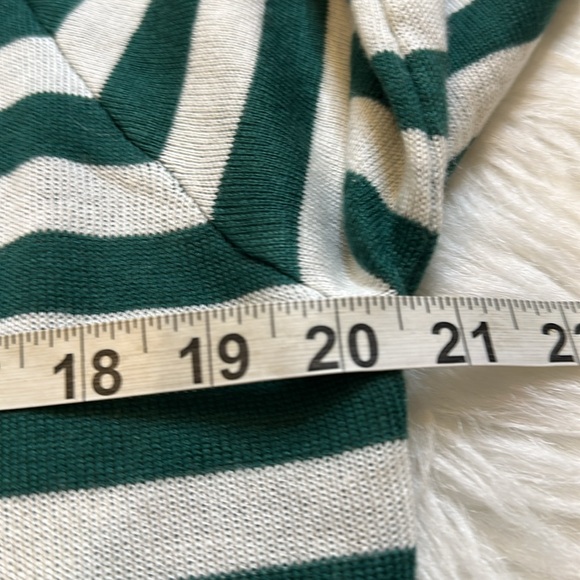 Tipsy Elves Stocking Stuffer Ugly Christmas Sweater Size Medium - Picture 7 of 12